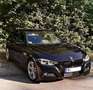 BMW 330 330d xDrive*M-Sport*AHK*Harman/K*BMW-Scheckheftg. Schwarz - thumbnail 1