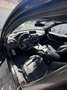 BMW 330 330d xDrive*M-Sport*AHK*Harman/K*BMW-Scheckheftg. Schwarz - thumbnail 8