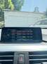 BMW 330 330d xDrive*M-Sport*AHK*Harman/K*BMW-Scheckheftg. Schwarz - thumbnail 19