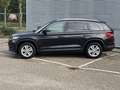 Skoda Kodiaq 1.4 TSI ACT Style 7 Persoons DSG Automaat | € 10.4 Czarny - thumbnail 8