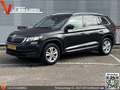 Skoda Kodiaq 1.4 TSI ACT Style 7 Persoons DSG Automaat | € 10.4 Czarny - thumbnail 1