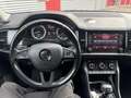 Skoda Kodiaq 1.4 TSI ACT Style 7 Persoons DSG Automaat | € 10.4 Czarny - thumbnail 9