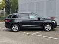 Skoda Kodiaq 1.4 TSI ACT Style 7 Persoons DSG Automaat | € 10.4 Czarny - thumbnail 7