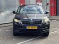 Skoda Kodiaq 1.4 TSI ACT Style 7 Persoons DSG Automaat | € 10.4 Czarny - thumbnail 5