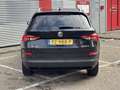 Skoda Kodiaq 1.4 TSI ACT Style 7 Persoons DSG Automaat | € 10.4 Czarny - thumbnail 6