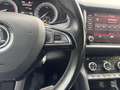Skoda Kodiaq 1.4 TSI ACT Style 7 Persoons DSG Automaat | € 10.4 Czarny - thumbnail 11
