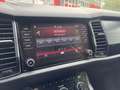 Skoda Kodiaq 1.4 TSI ACT Style 7 Persoons DSG Automaat | € 10.4 Czarny - thumbnail 13