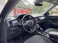 Skoda Kodiaq 1.4 TSI ACT Style 7 Persoons DSG Automaat | € 10.4 Czarny - thumbnail 3