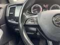 Skoda Kodiaq 1.4 TSI ACT Style 7 Persoons DSG Automaat | € 10.4 Czarny - thumbnail 10