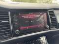 Skoda Kodiaq 1.4 TSI ACT Style 7 Persoons DSG Automaat | € 10.4 Czarny - thumbnail 14