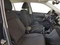 Volkswagen T-Cross 1.0 TSI Style BMT Nero - thumbnail 11