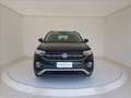 Volkswagen T-Cross 1.0 TSI Style BMT Nero - thumbnail 2