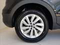 Volkswagen T-Cross 1.0 TSI Style BMT Nero - thumbnail 9