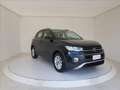 Volkswagen T-Cross 1.0 TSI Style BMT Nero - thumbnail 8