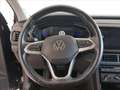 Volkswagen T-Cross 1.0 TSI Style BMT Nero - thumbnail 14