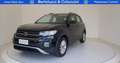 Volkswagen T-Cross 1.0 TSI Style BMT Nero - thumbnail 1