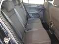 Volkswagen T-Cross 1.0 TSI Style BMT Nero - thumbnail 12