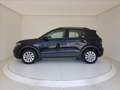 Volkswagen T-Cross 1.0 TSI Style BMT Nero - thumbnail 3