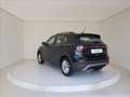 Volkswagen T-Cross 1.0 TSI Style BMT Nero - thumbnail 4