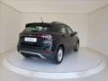 Volkswagen T-Cross 1.0 TSI Style BMT Nero - thumbnail 6
