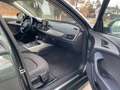 Audi A6 3,0 TDI Quattro S-tronic*NAVI*XENON*KLIMA*KREDIT* Grün - thumbnail 22