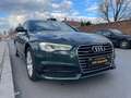 Audi A6 3,0 TDI Quattro S-tronic*NAVI*XENON*KLIMA*KREDIT* Grün - thumbnail 5