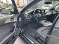 Audi A6 3,0 TDI Quattro S-tronic*NAVI*XENON*KLIMA*KREDIT* Grün - thumbnail 13