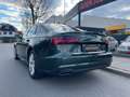 Audi A6 3,0 TDI Quattro S-tronic*NAVI*XENON*KLIMA*KREDIT* Grün - thumbnail 11