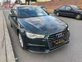 Audi A6 3,0 TDI Quattro S-tronic*NAVI*XENON*KLIMA*KREDIT* Grün - thumbnail 6