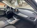 Audi A6 3,0 TDI Quattro S-tronic*NAVI*XENON*KLIMA*KREDIT* Grün - thumbnail 24