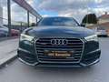 Audi A6 3,0 TDI Quattro S-tronic*NAVI*XENON*KLIMA*KREDIT* Grün - thumbnail 3