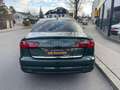 Audi A6 3,0 TDI Quattro S-tronic*NAVI*XENON*KLIMA*KREDIT* Grün - thumbnail 10