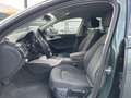Audi A6 3,0 TDI Quattro S-tronic*NAVI*XENON*KLIMA*KREDIT* Grün - thumbnail 17