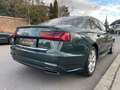Audi A6 3,0 TDI Quattro S-tronic*NAVI*XENON*KLIMA*KREDIT* Grün - thumbnail 7