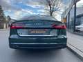 Audi A6 3,0 TDI Quattro S-tronic*NAVI*XENON*KLIMA*KREDIT* Grün - thumbnail 9