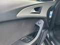 Audi A6 3,0 TDI Quattro S-tronic*NAVI*XENON*KLIMA*KREDIT* Grün - thumbnail 16