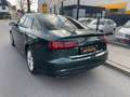 Audi A6 3,0 TDI Quattro S-tronic*NAVI*XENON*KLIMA*KREDIT* Grün - thumbnail 12