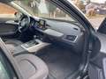 Audi A6 3,0 TDI Quattro S-tronic*NAVI*XENON*KLIMA*KREDIT* Grün - thumbnail 23