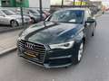 Audi A6 3,0 TDI Quattro S-tronic*NAVI*XENON*KLIMA*KREDIT* Grün - thumbnail 2