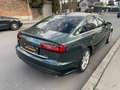 Audi A6 3,0 TDI Quattro S-tronic*NAVI*XENON*KLIMA*KREDIT* Grün - thumbnail 8