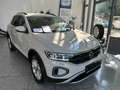 Volkswagen T-Roc Life (D11) Grau - thumbnail 1