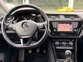 Volkswagen Touran Highline BMT/Start-Stopp*Massage+AHK* Grau - thumbnail 10