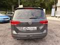 Volkswagen Touran Highline BMT/Start-Stopp*Massage+AHK* Grau - thumbnail 5