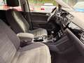 Volkswagen Touran Highline BMT/Start-Stopp*Massage+AHK* Grau - thumbnail 12