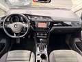 Volkswagen Touran Highline BMT/Start-Stopp*Massage+AHK* Grau - thumbnail 7