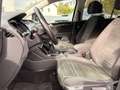 Volkswagen Touran Highline BMT/Start-Stopp*Massage+AHK* Grau - thumbnail 11