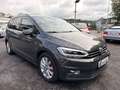 Volkswagen Touran Highline BMT/Start-Stopp*Massage+AHK* Grau - thumbnail 3