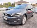 Volkswagen Touran Highline BMT/Start-Stopp*Massage+AHK* Grau - thumbnail 1