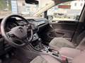 Volkswagen Touran Highline BMT/Start-Stopp*Massage+AHK* Grau - thumbnail 8