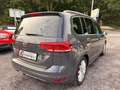 Volkswagen Touran Highline BMT/Start-Stopp*Massage+AHK* Grau - thumbnail 4